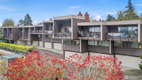611 S State Street Kirkland WA 98033