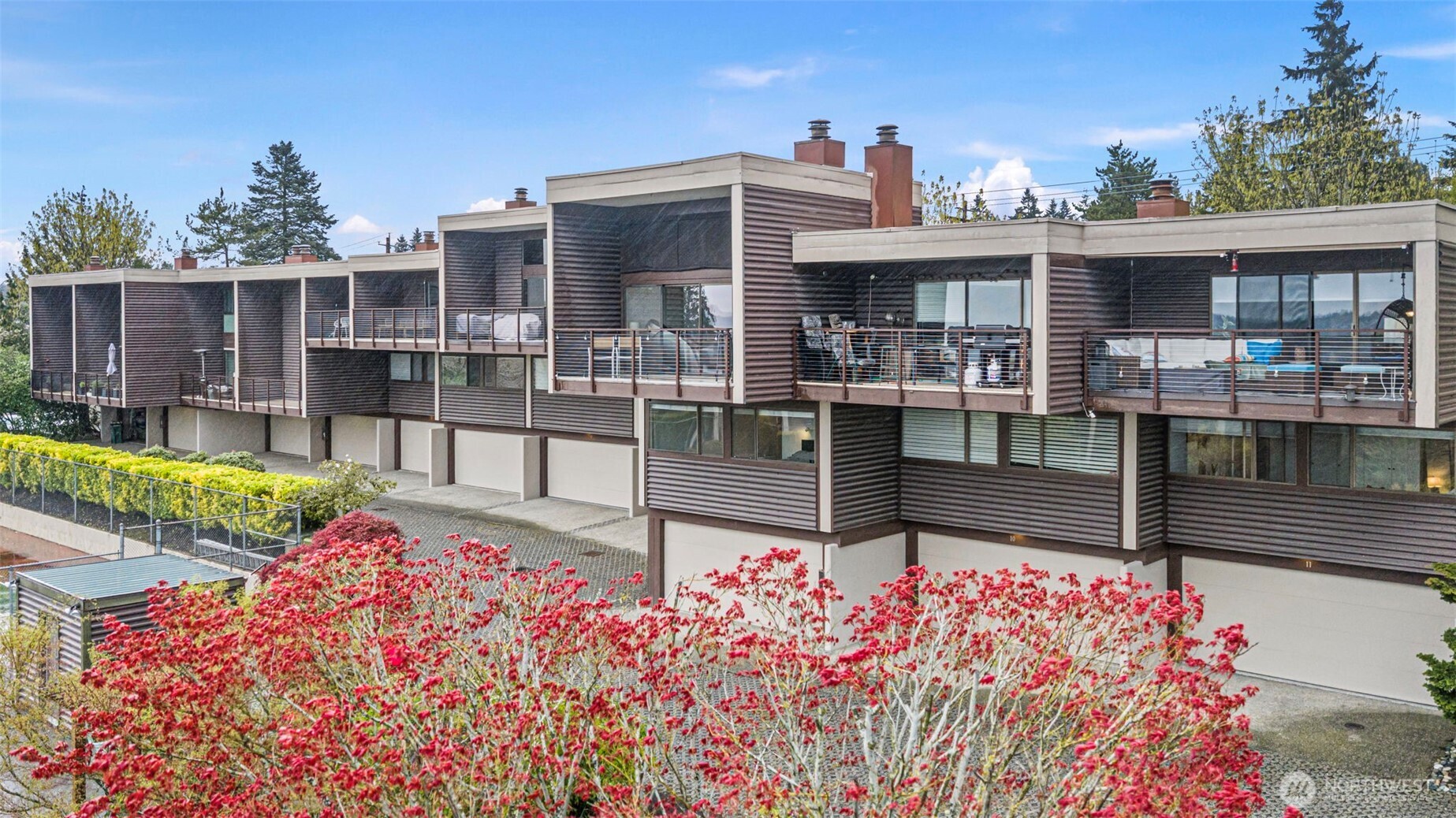 611 S State Street Kirkland WA 98033