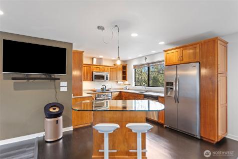 611 S State Street Kirkland WA 98033