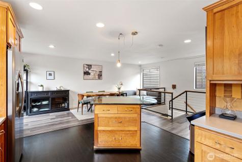 611 S State Street Kirkland WA 98033