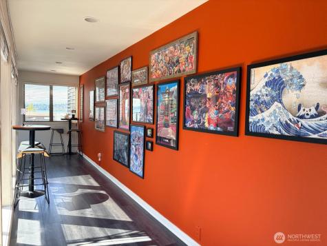 611 S State Street Kirkland WA 98033