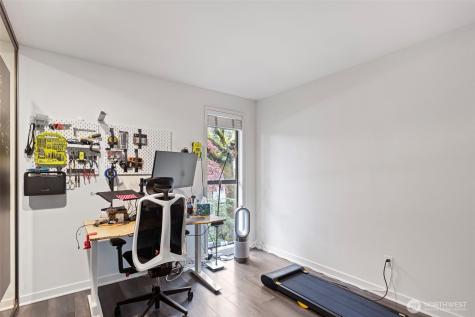 611 S State Street Kirkland WA 98033