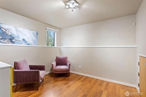 611 S State Street Kirkland WA 98033