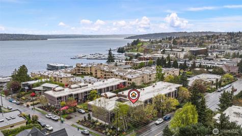 611 S State Street Kirkland WA 98033