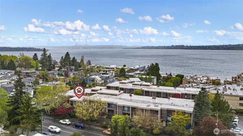 611 S State Street Kirkland WA 98033