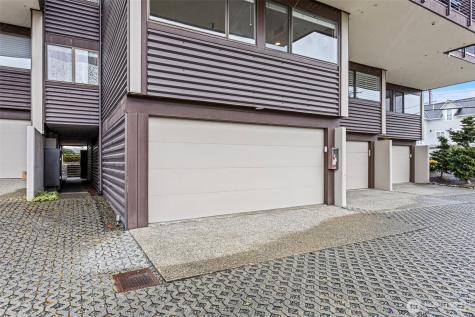 611 S State Street Kirkland WA 98033