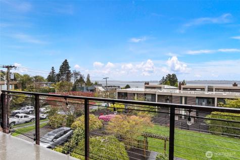 611 S State Street Kirkland WA 98033