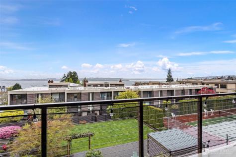 611 S State Street Kirkland WA 98033