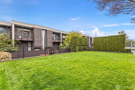 611 S State Street Kirkland WA 98033