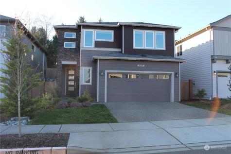 14630 28th Lynnwood WA 98087