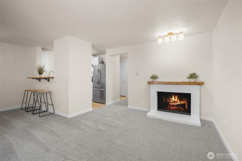 921 130th Street SW Everett WA 98204