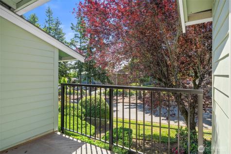 921 130th Street SW Everett WA 98204
