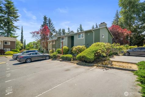 921 130th Street SW Everett WA 98204