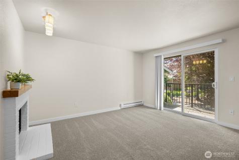 921 130th Street SW Everett WA 98204