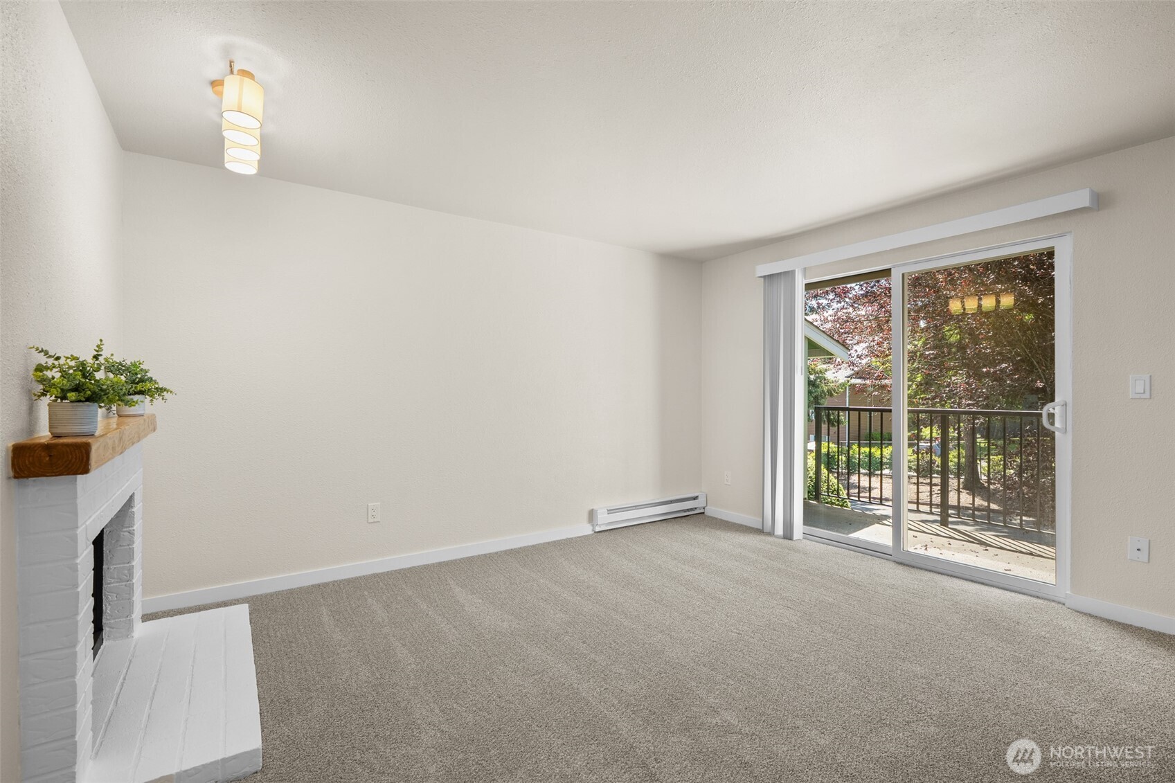 921 130th Street SW Everett WA 98204