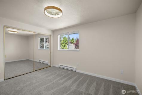 921 130th Street SW Everett WA 98204