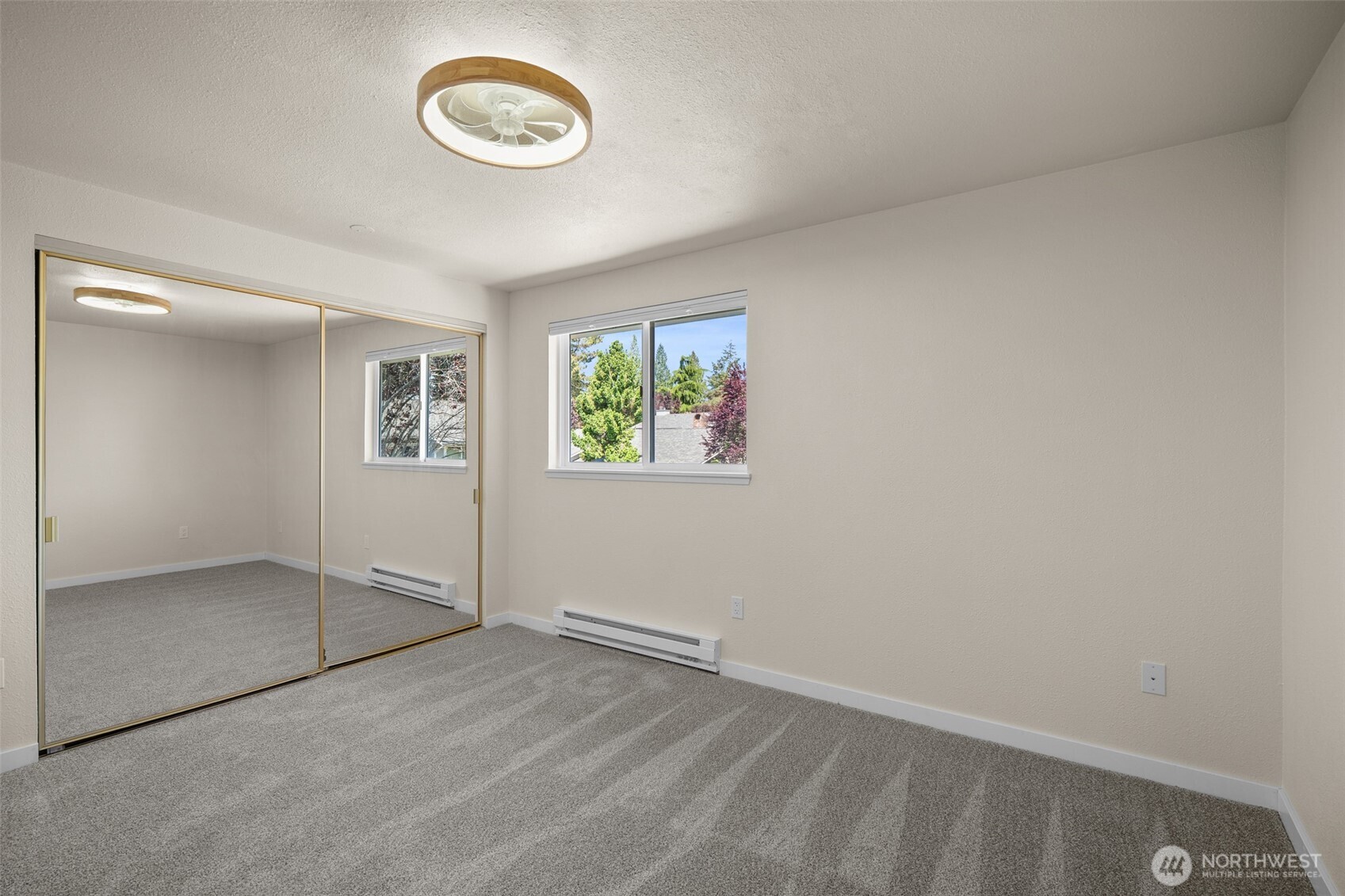 921 130th Street SW Everett WA 98204