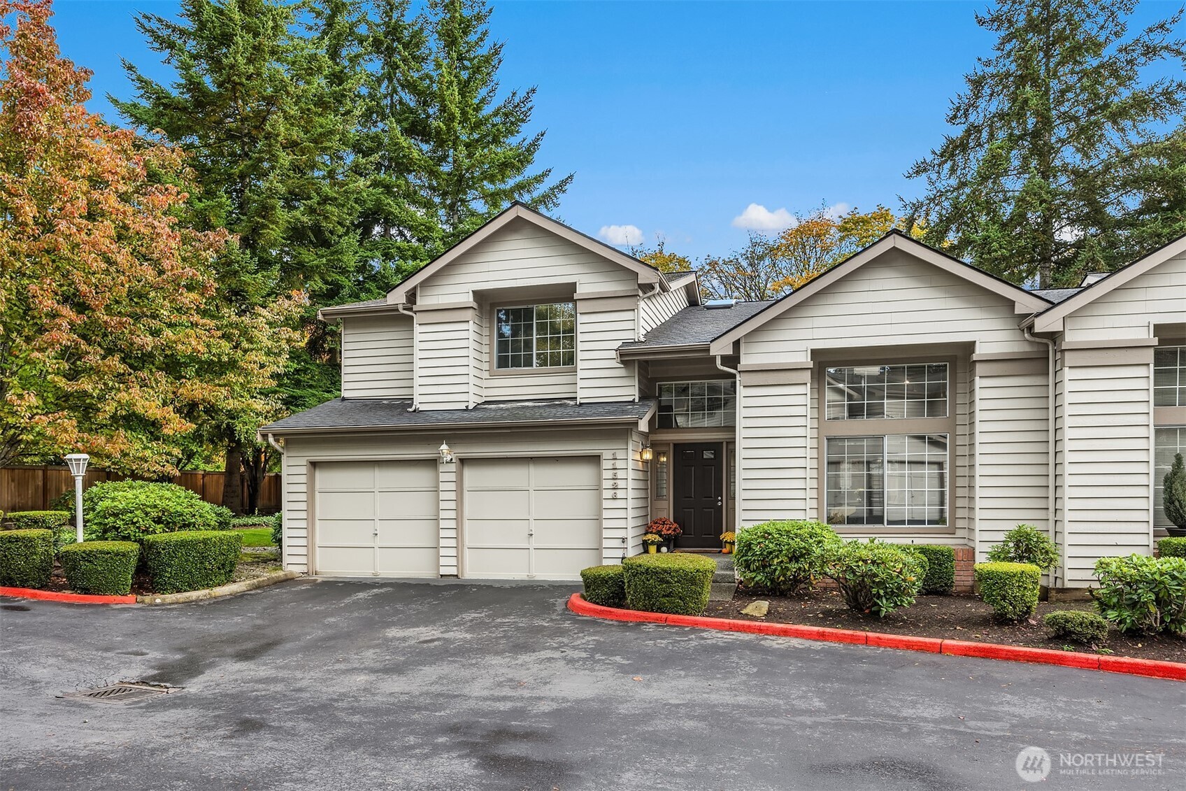 11526 114th Court NE Kirkland WA 98033