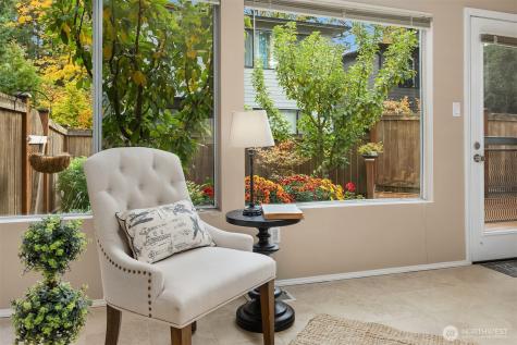 11526 114th Court NE Kirkland WA 98033