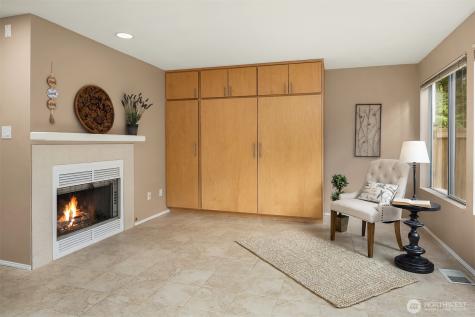 11526 114th Court NE Kirkland WA 98033