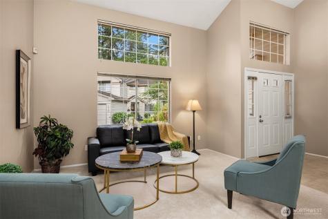 11526 114th Court NE Kirkland WA 98033