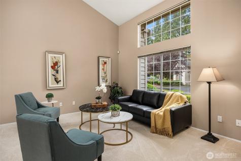 11526 114th Court NE Kirkland WA 98033