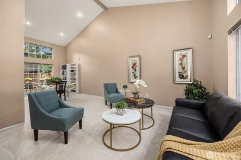 11526 114th Court NE Kirkland WA 98033