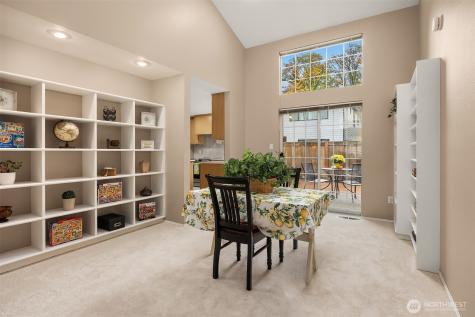 11526 114th Court NE Kirkland WA 98033