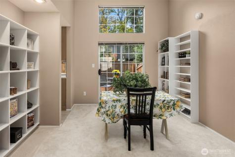 11526 114th Court NE Kirkland WA 98033