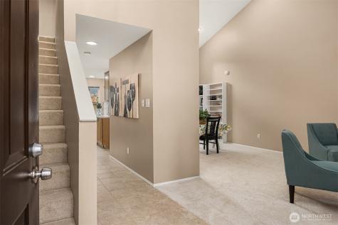 11526 114th Court NE Kirkland WA 98033