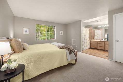 11526 114th Court NE Kirkland WA 98033