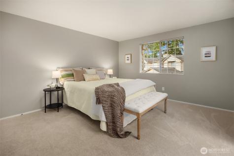 11526 114th Court NE Kirkland WA 98033