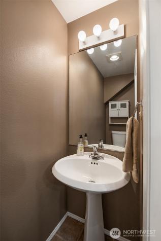 11526 114th Court NE Kirkland WA 98033