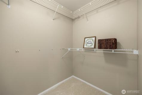 11526 114th Court NE Kirkland WA 98033