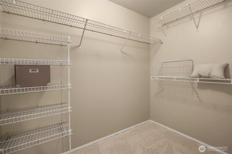 11526 114th Court NE Kirkland WA 98033