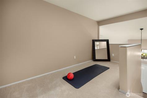 11526 114th Court NE Kirkland WA 98033