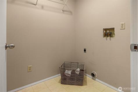 11526 114th Court NE Kirkland WA 98033