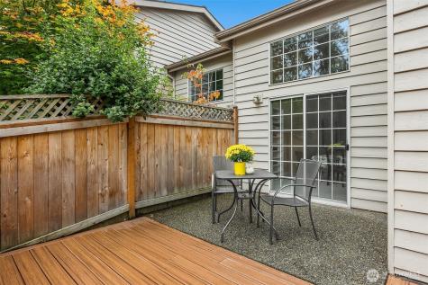 11526 114th Court NE Kirkland WA 98033