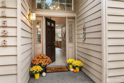 11526 114th Court NE Kirkland WA 98033