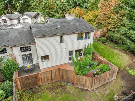11526 114th Court NE Kirkland WA 98033