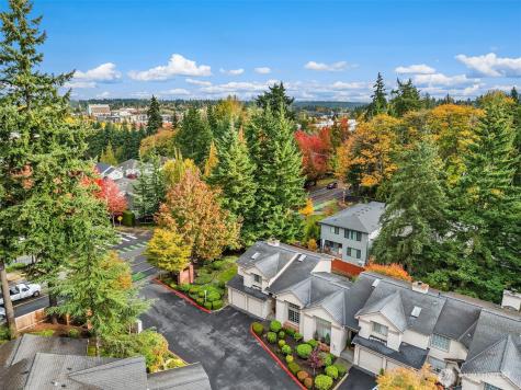 11526 114th Court NE Kirkland WA 98033