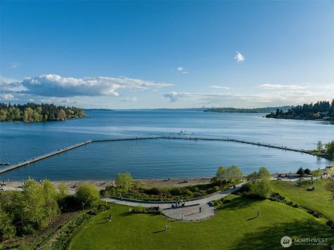 11526 114th Court NE Kirkland WA 98033