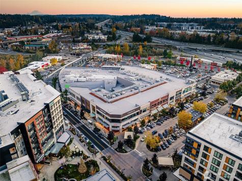 11526 114th Court NE Kirkland WA 98033