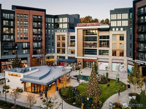 11526 114th Court NE Kirkland WA 98033