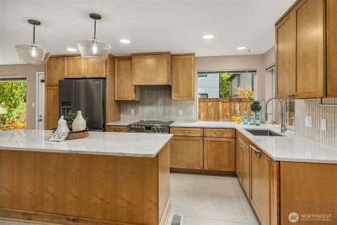 11526 114th Court NE Kirkland WA 98033