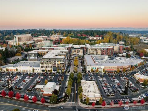 11526 114th Court NE Kirkland WA 98033