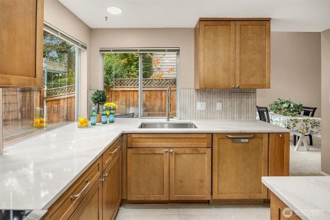 11526 114th Court NE Kirkland WA 98033