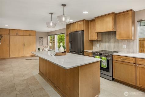 11526 114th Court NE Kirkland WA 98033