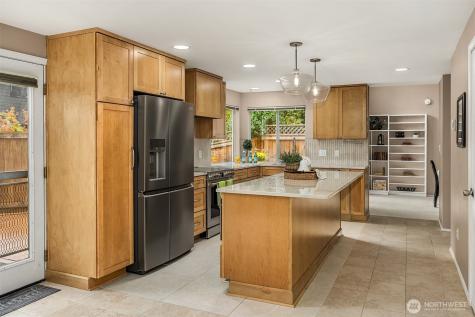 11526 114th Court NE Kirkland WA 98033