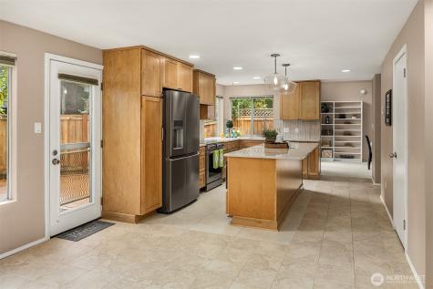 11526 114th Court NE Kirkland WA 98033